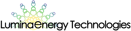 Lumina Energy Technologies, LLC.